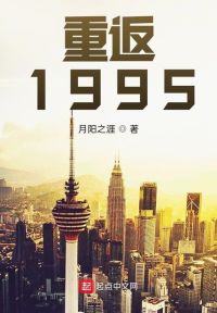 重返1995